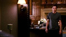 Harry Osborn Gets His Memory Back Scene - SPIDER MAN 3 (2007) Movie CLIP HD