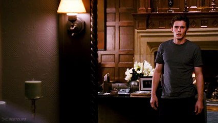 Harry Osborn Gets His Memory Back Scene - SPIDER MAN 3 (2007) Movie CLIP HD