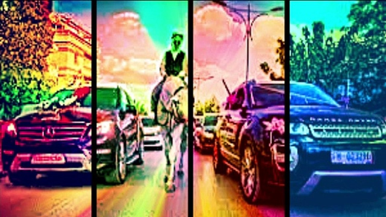 MARIAGE   CHAOUI  2020MIX