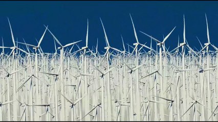 MAX COOPER - REPETITION