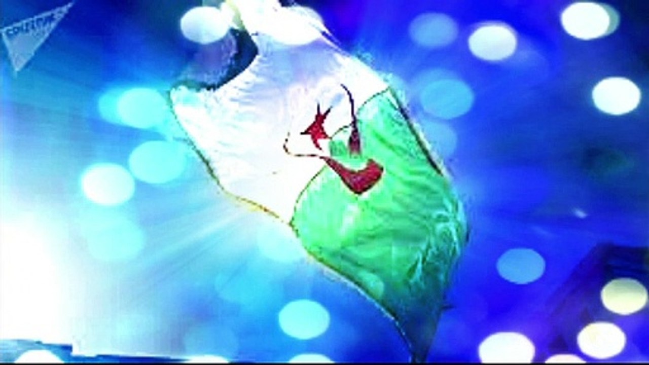 CHAOUI_MUSIC_2020_MIX