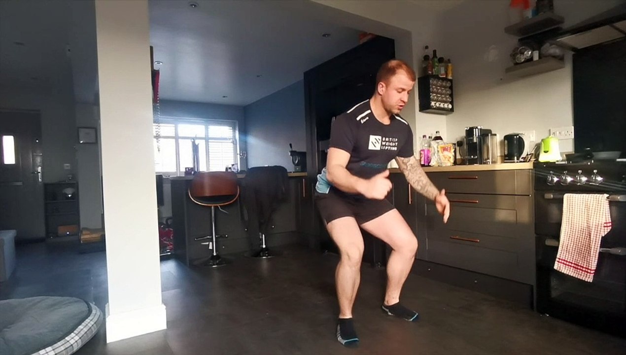 9:4