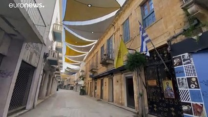 Αναστασιάδης: Παράταση των μέτρων έως τις 30 Απριλίου - Διαφαίνεται αχτίδα φωτός