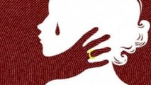Dark side of lockdown: 100 per cent rise in domestic violence cases in India