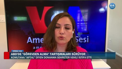Corona Günlüğü ABD 8 Nisan TSİ:18:30