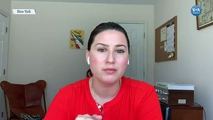 Corona Günlüğü New York 8 Nisan TSİ:21:00