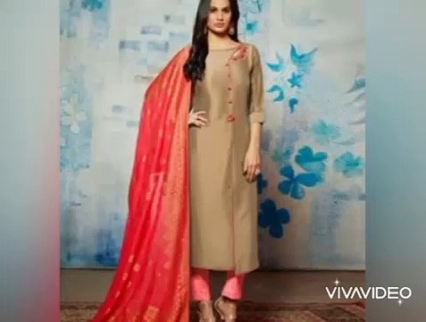 Cool stunning wear, unique designs, fancy dress collection, designer outfits, Asian color combinations.