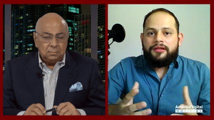 Nicaragua vive la pandemia del coronavirus con un Daniel Ortega desaparecido