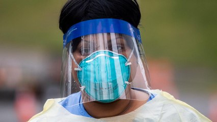 40 Uplifting Quotes To Honor Our Nurses