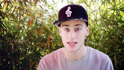 Der offizielle GLP Song! ICH BIN DER MANUEL | Dailymotion Gaming