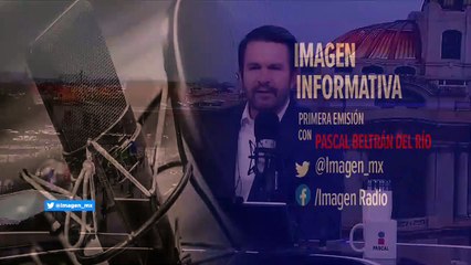 Propuesta de López Obrador para recortar prerrogativas, en opinión de Ángel Verdugo