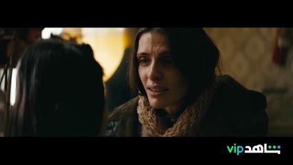 لحظات رعب وخوف عاشتها سارة بعيداً عن أمها