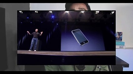 Why Apple Is So Expensive ?EXPLAINED