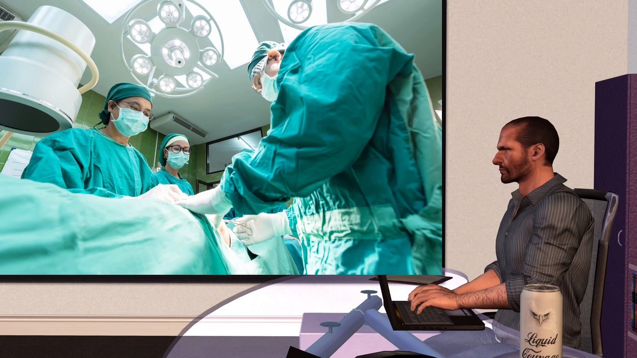 motape se hone wali bimariyan/how obesity affects health, can obesity kill you?, Motapa swasthya ko kaise prabhavit karta hai, fat people lost weight,