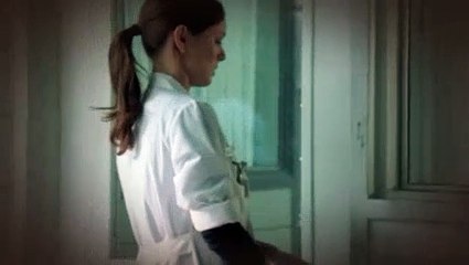 Prison Break S01E21