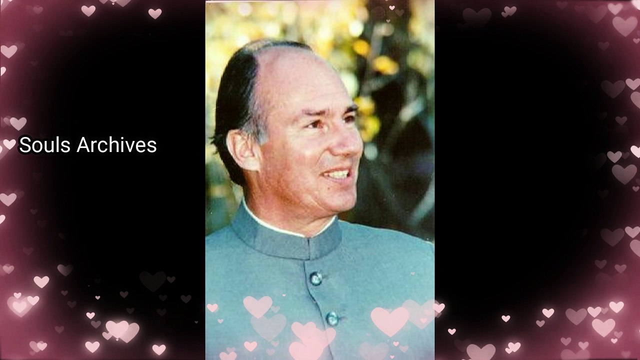 Guzenam Quran Ast Tu Din-E-Muhammd | Ismaili Ginan | Farsi Qasida