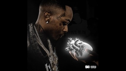 Toosii - Truth Be Told