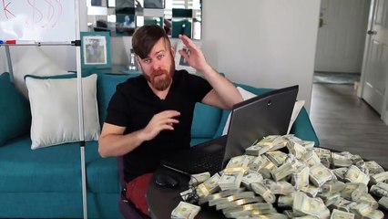 How To Make Quick Money In One Day Online At Home!!!