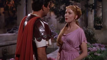 dbb-repaso-peliculas-semana-santa-080420