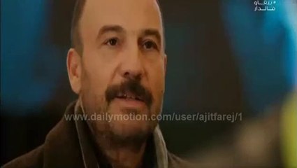 fadila wa banatoha 146 2m مسلسل فضيلة و بناتها الحلقة 146 كاملة