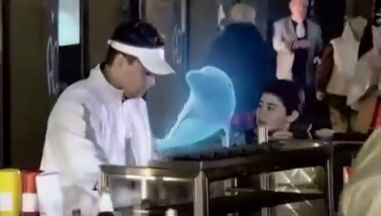 DOCUMENTALES :  Discovery Channel La Vida Dentro De 50 Años - DOCUMENTALES DISCOVERY CHANNEL - DISCOVERY  - COVID-19 - VIRUS - PANDEMIAS  - DOCUMENTALES INTERESANTES ,documental, documental historia,documentales,documentales en español, documental