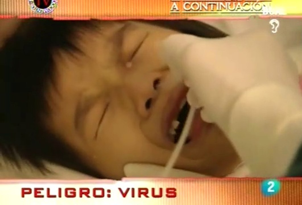 DOCUMENTALES : Documentos TV - Peligro Virus- VIRUS DOCUMENTAL - PANDEMIAS DOCUMENTALES - DOCUMENTALES DE LA 2  - COVID-19 - VIRUS - PANDEMIAS  - documental, documental historia,documentales,documentales en español, documentales gratis,DOCUMENTALES HD