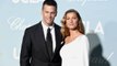 Tom Brady Revealed that Gisele Bündchen “Wasn’t Satisfied” with Their Marriage Two Years Ago