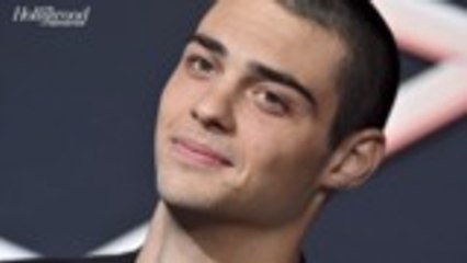 Netflix Launches New Instagram Live Series 'Wanna Talk About It?' | THR News