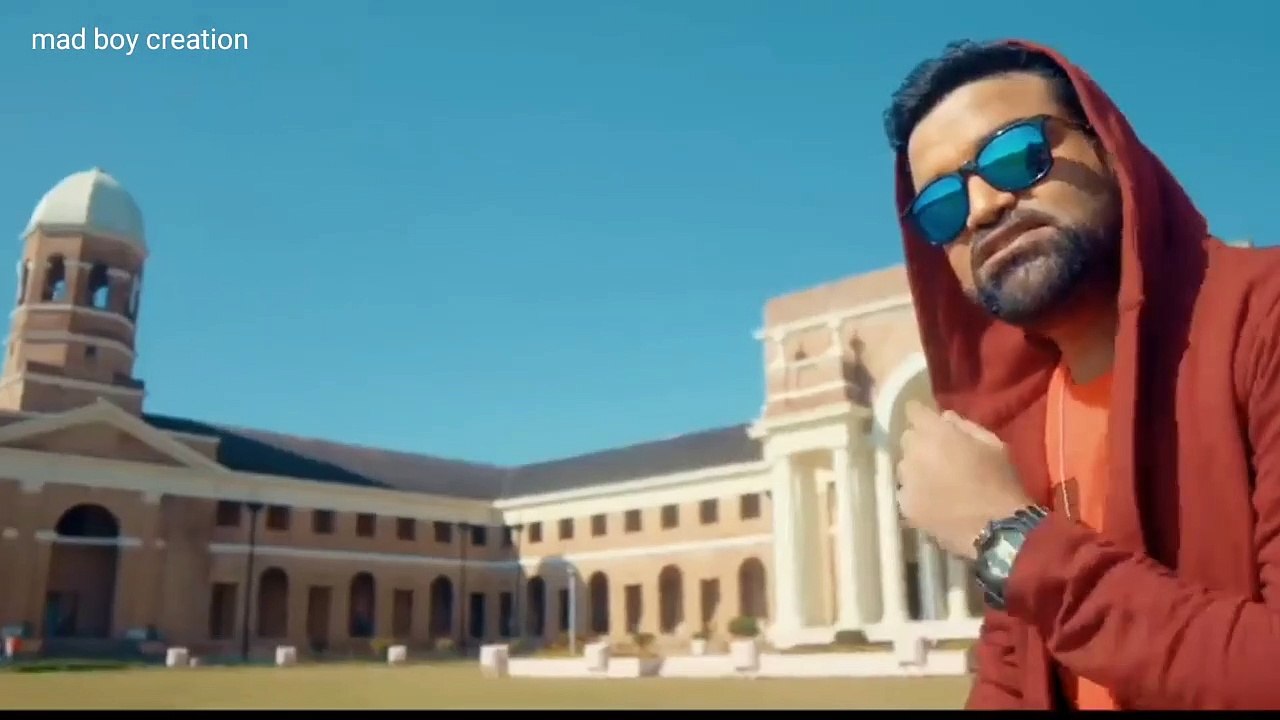 Dildari new song whatsapp status