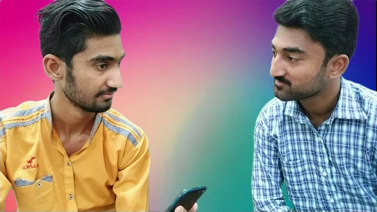 How to make Unlimited Google Accounts without Phone Verification 2020 in Urdu/Hindi