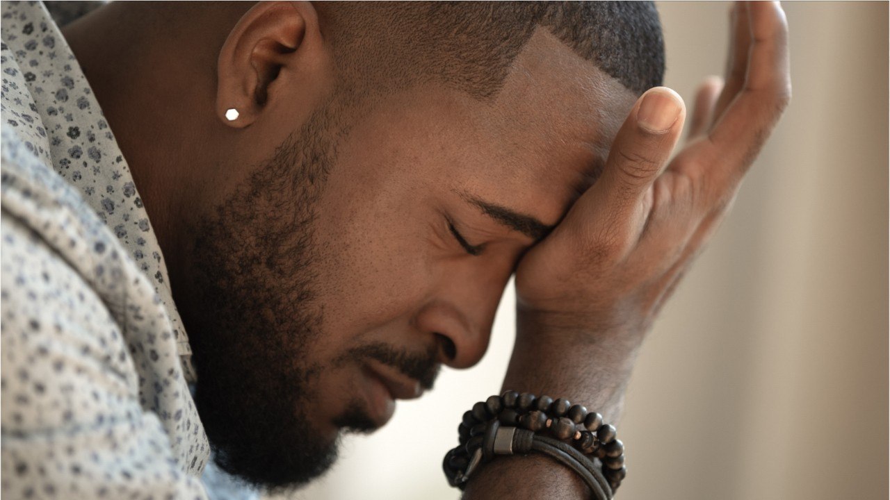 Study: African Americans With Cancer 14% More Likely To Be Metastatic At Time Of Diagnosis