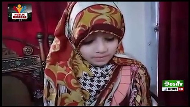 #Pakistan#Help - Public Message-Help to the others ہمیں بہی ایک دوسرے کے کام آنا چاہئیے