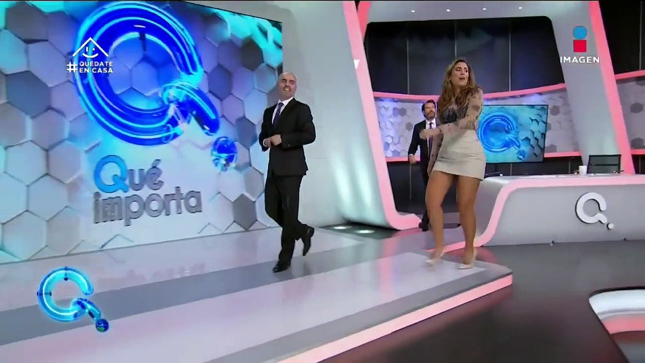 Los peores futbolistas del mundo