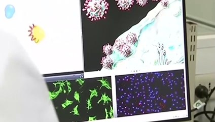 Tecnología en tiempos del coronavirus