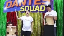DYZ what's in the box challenge