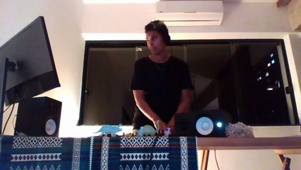 MBR Presents: Marta Supernova LIVE in Rio - 8/APR (part 2)