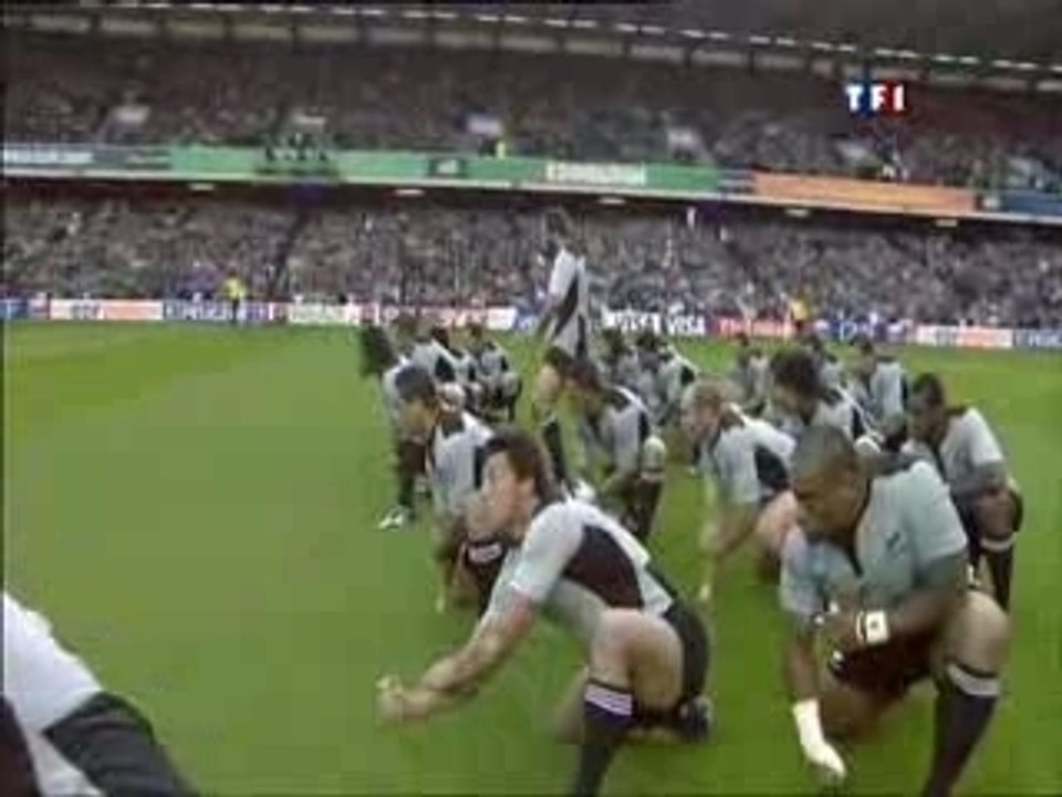 haka  all blacks-kapa o pongo
