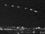 UFOs? 7 things you should know about Phoenix Lights - ABC15 Digital