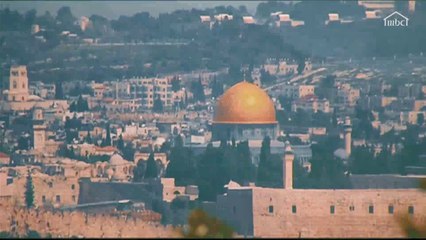 ماذا قال أصدقاء ومحبو يعقوب شاهين عنه لصدى الملاعب