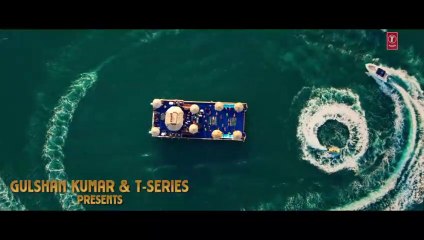 Yo_Yo_Honey_Singh_:_LOCA_(Official_Video)_|_Bhushan_Kumar_|_New_Song_2020_|_T-Series(480p)