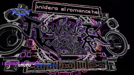 Lagrimas del Alma - CUMBIAS mexicanas SONIDERAS - grupo Quintanna