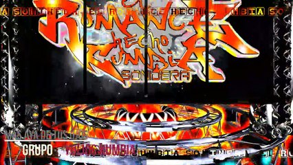 Mas alla de tus ojos - cumbias MEXICANAS sonideras - grupo Yulios Kumbia