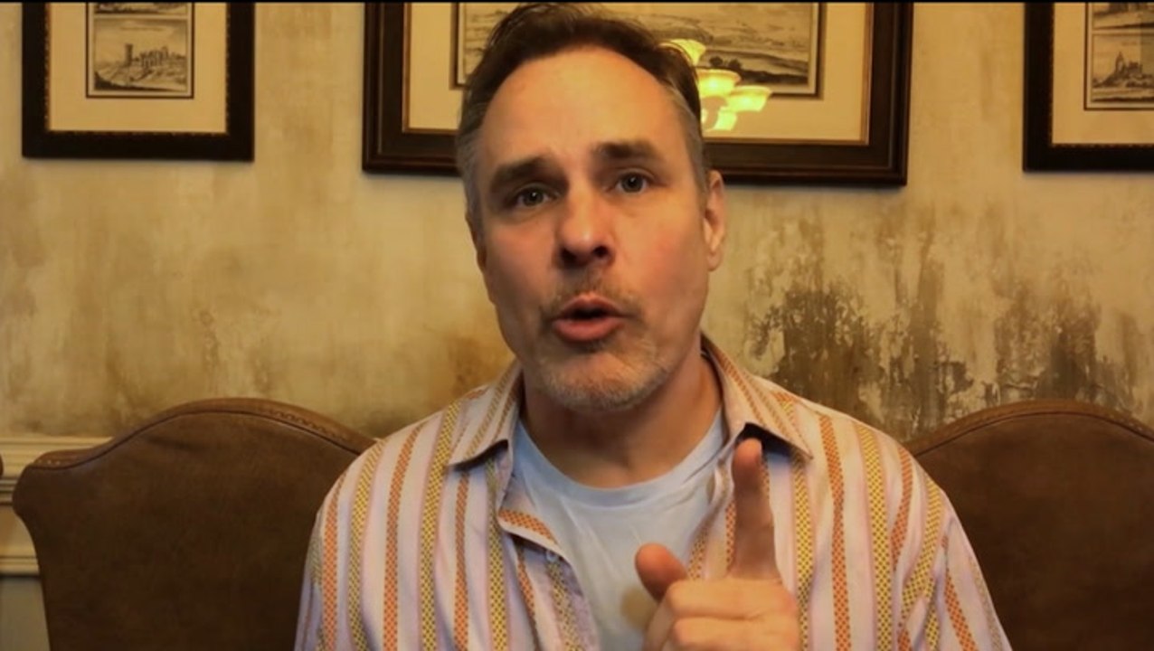 Aiding your mental health during quarantine