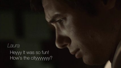 College Life VS City Life | Narrative Documentary Clip