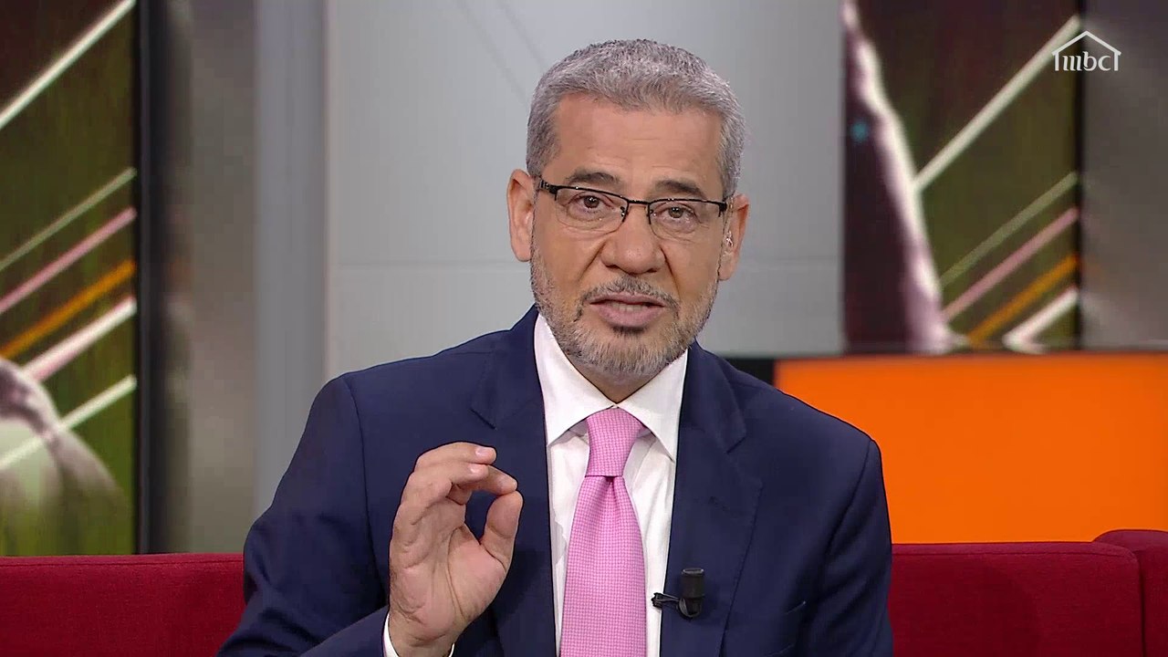 كلمة الآغا لكي لا تخسر نفسك لا تقلد غيرك لا تقارن نفسك بالآخرين ولا تتحدى إلا ذاتك