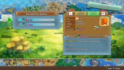 Pokemon Mystery Dungeon: Rescue Team DX Walkthrough Part 3 (Switch)