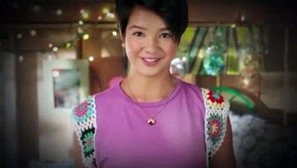 Andi Mack S03E12 The Ex Factor