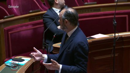 El mundo se enfrenta a una brutal recesión y gobiernos intentan escapar al confinamiento