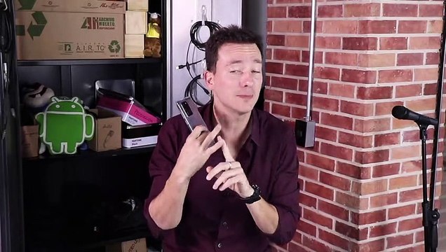 Tips para limpiar tus gadgets - Tips N Chips