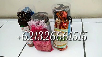 DISKON% +62 813-2666-1515 | Harga Souvenir Wisuda Untuk Laki Laki di Bekasi
